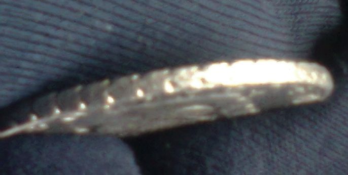 Always-About-8-Reales-Dos-Mundos-1770-Genuine-Or-Fake-?